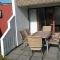 Cozy Townhouse In Allinge - Allinge