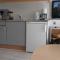 Cozy Townhouse In Allinge - Allinge
