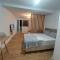 Apartment EnEm 2 Blagaj