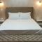 Apartman Andjela