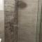 Apartman Andjela
