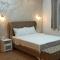 Apartman Andjela