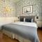 Nautic Hotell