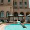 Grande Albergo Delle Rose