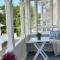 Nautic Hotell