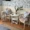 Nautic Hotell