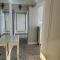 Apartament komfortowy z dwoma sypialniami i duzym balkonem - 比亚韦斯托克