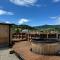 Domaine des Constellations - Tiny Houses & Bains Nordiques