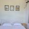 Cloud Tree Inn Boutique Guesthouse XiChong DaPeng ShenZhen 深圳大鹏西涌云树里民宿Yun Shu Li