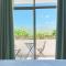 Cloud Tree Inn Boutique Guesthouse XiChong DaPeng ShenZhen 深圳大鹏西涌云树里民宿Yun Shu Li