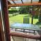 Holiday home in Balatonkeresztur 44886