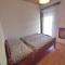 Holiday home in Balatonkeresztur 44886