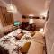 Edita Apartments