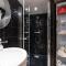 Magnifique Appartement Hypercentre avec Terrasse