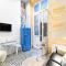 Magnifique Appartement Hypercentre avec Terrasse