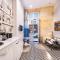 Magnifique Appartement Hypercentre avec Terrasse