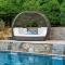 Lake Norman Getaway