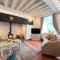 4 Bed in Betws y coed 52111