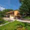 Apartment Marijo by Interhome