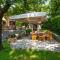 Apartment Marijo by Interhome