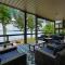 Lake Norman Getaway