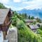 Chalet Joseva by Interhome - Nendaz