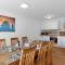 Apartment Austernfischer by Interhome - Warwerort