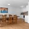 Apartment Austernfischer by Interhome