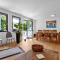 Apartment Austernfischer by Interhome - Warwerort