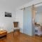Apartment Austernfischer by Interhome - Warwerort
