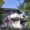Apartment Fasan by Interhome