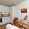 Apartment Fasan by Interhome
