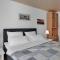 Apartment Fasan by Interhome