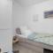 Apartment Fasan by Interhome
