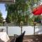 Apartment Fasan by Interhome
