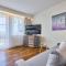 Apartment Horní Mísečky by Interhome