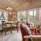 Holiday Home Granlien by Interhome