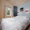 Holiday Home Granlien by Interhome