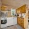 Holiday Home Granlien by Interhome
