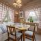 Holiday Home Granlien by Interhome