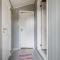 Holiday Home Granlien by Interhome