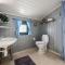 Holiday Home Granlien by Interhome