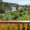 Holiday Home Granlien by Interhome