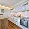 Apartment Horní Mísečky-2 by Interhome - Vítkovice