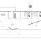 Holiday Home Dorthie - 800m from the sea by Interhome