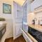Apartment Horní Mísečky-2 by Interhome - Vítkovice