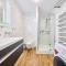 Apartment Horní Mísečky-2 by Interhome - Vítkovice