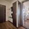 Apartment Horní Mísečky-2 by Interhome