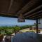 Beach Villa Dorada