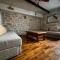 Voltera Apartments in Betina Old Town, with Parking Nearby